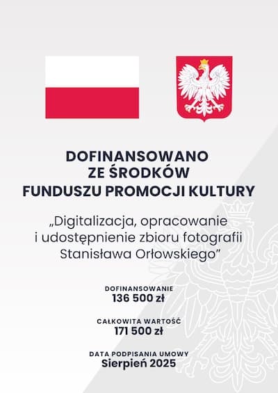 Dofinansowanie - Innowacyjne Wsparcie
